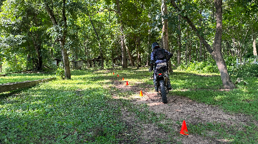 thailand off road motorcycle tours